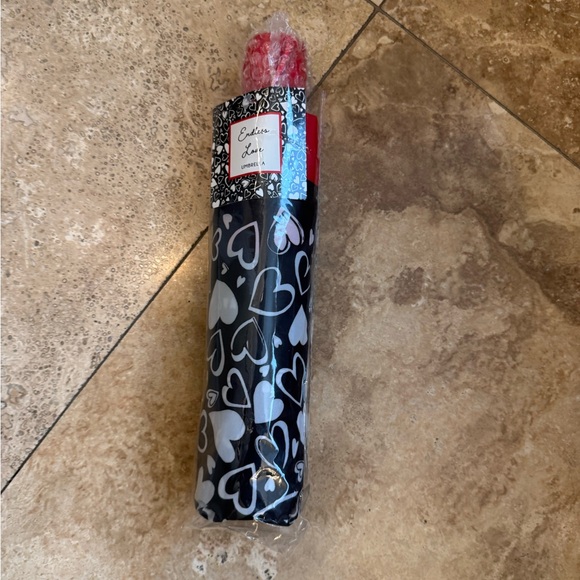 Brighton Endless Love Umbrella - Picture 1 of 3